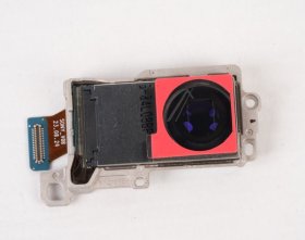 Samsung Camera Module - Gh96-18090a Assembly Camera-tele 50m _s938b