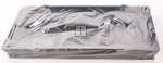 Carbon Filter - Mcfe07 9029865970 Carbon Filter [Electrolux Aeg]