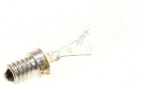 Lamp - C00267352 488000267352 Halogen Lamp [Whirlpool Indesit]