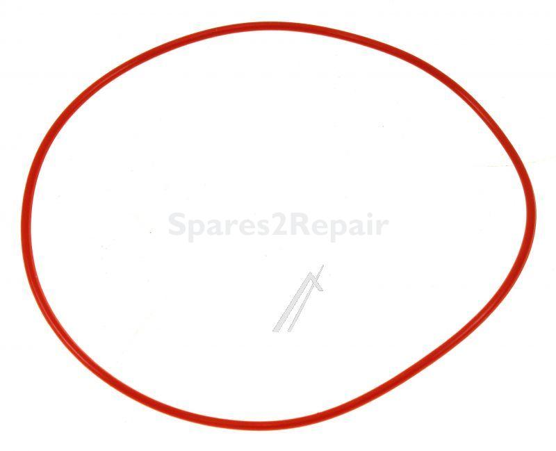 Galanz Drive Belts - Driving Belt - 593999000044