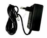 Classic Plug in Transformer - 18v-2 5a Pse50421 Eu Plug-in Power Supply Alternative For Various Devices