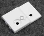 Casing Cover - 49037645 Copricern sup-20122090191 [Candy Hoover]
