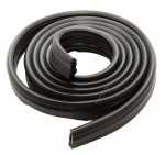 Compatible Dishwasher Seal - Door Seal 3-sided Alternative For Beko-grundig-arcelik-bauknecht