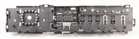 Module Support - 42220666 Pcb Cover-seÇ but gr t1-t10-black [Vestel]