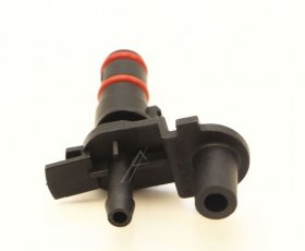 Connector - Ms-8030001486 Sis Connection Steam Pictogram Intui [Groupe SEB]