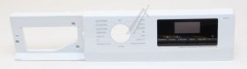 Hisense Gorenje Operating Unit Screen - Hk4226607 Control Panel Assembly