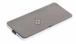 Samsung Display Unit - Gh82-35014c Svc Assembly Smt-octa(svc-e-lb-pf) f741b eub