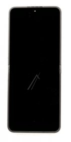 Samsung Display Unit - Gh82-35014d Svc Assembly Smt-octa (svc-e-lg-pf) F741b Eub