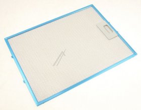 Metal Grease Trap - Zsp000583 Grease Filter Ahbf (284x374) [Airlux]