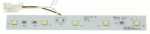Led Module - 1058355 Led Strip [Amica]