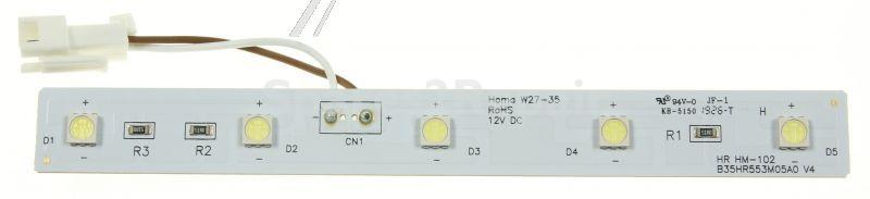 Led Module - 1058355 Led Strip [Amica]
