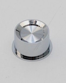 Weili Button - 3002-19105 Knob