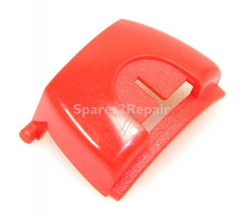 Domena Button - 500582698 7ptsr0110 Steam Button Permanent