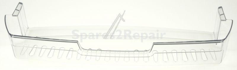 Grid - C00485988 481246228405 Shelf [Whirlpool Indesit]