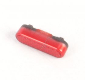 Samsung Button - Gh64-09736a Hot Key Galaxy X Cover 7 Pro (sm-g766)