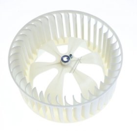 Ventilator Motor - 9178022433 C00898903 Lower Fan [Arcelik]