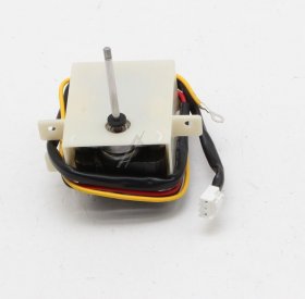 Motor - 9178022447 C00894021 Water-thrashed Motor Assembly Y [Arcelik]