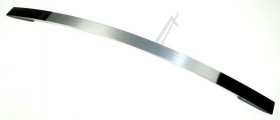 Oven Door Handles - 3548068018 Handle Oven Door [Electrolux Aeg]