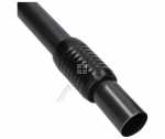 Samsung Telescopic Hose - Dj97-00303a Assembly Pipe T-steel vc-6015 t0 7-l890-sil