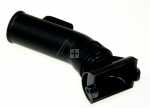 Samsung Suction Tube - Dj97-00650a Assembly Pipe-c-brush sc4100 friction Type