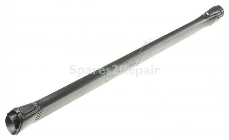 Samsung Suction Tube - Lrt10 Dj98-01111a Assembly Accessory Vs6000kl Long Reach Tool