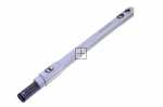 Telescopic Hose - 1131402636 Tube Telescope Sumo Active [Electrolux Aeg]