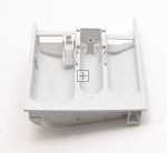 Detergent Case - Detergent Drawer-5-grey [Vestel]