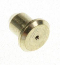 Philips Valve - 423901013294 Plastic Bracket