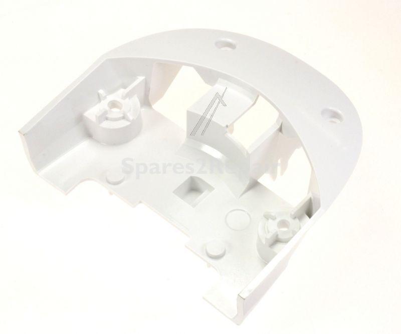 Philips Housing - 423902653774 Chassis Steel