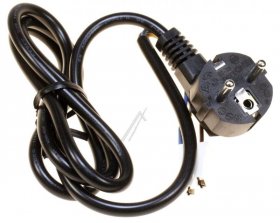 Mains Power Lead - Ms-622774 Cord [Groupe SEB]