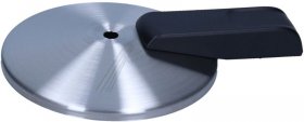 Flap - Ms-623645 Cover-jug [Groupe SEB]