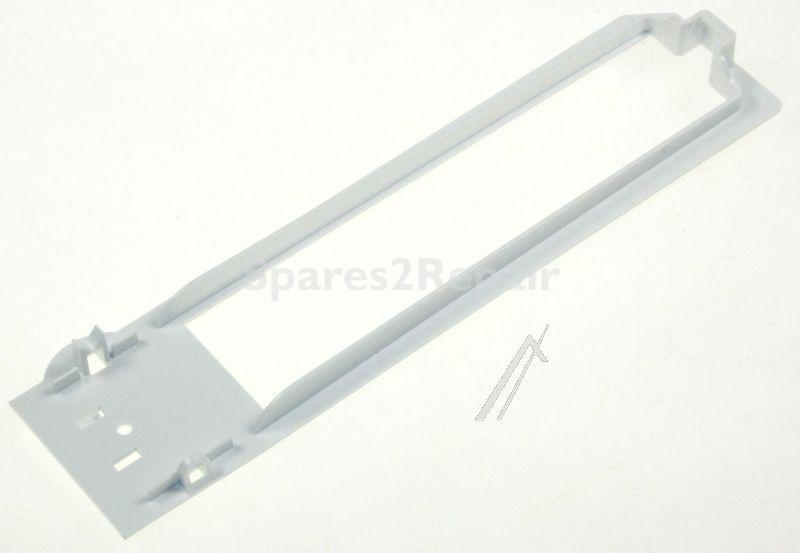 Fixings And Brackets - 00490281 Holder [Bosch Siemens]