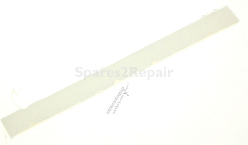 Sealing Materials - 00490320 Sealing [Bosch Siemens]