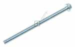Screw - 00420092 Screw-adjust [Bosch Siemens]