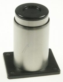 Liebherr Foot - 704245100 Adjustable Foot Gkpv Ggpv Bgp Bgpv