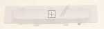 Led emitter - 42217561 Led Cover Gr-319 [Vestel]