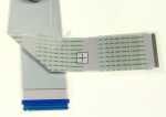 Lg Cable-plugs-adapter - Ead60974174 Flexible Flat Cable