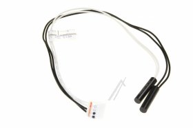 Temperature Sensor - C00312823 480112101485 Sensor Reed Door + Bbd [Whirlpool Indesit]