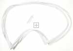 Hisense Gorenje Refrigerator Door Seal - 197769 Magnetic Gasket Mt7-bl 54n L1706 040