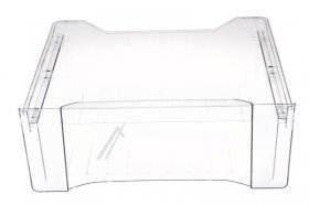 Hisense Gorenje Vegetable Drawer - 332061 Drawer 54n H1 031