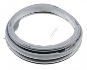 Haier Door Seal Washing Machine - 0530009787 Tub Bellows Seal-alva 3-a
