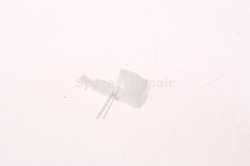 Spacer - 00163236 Plunger [Bosch Siemens]