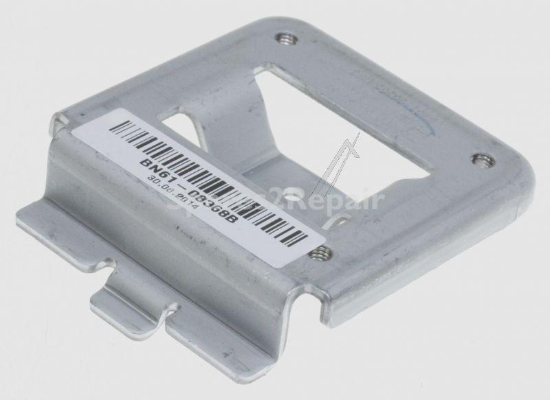 Samsung Fixings And Brackets - Bn61-08368b Bracket-stand Panel ue8000 Secc t2 0