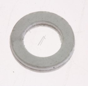 Smeg Ring - 754010098 Door Parablow