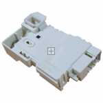 Door Interlock Switch - C00141683 482000029588 Door Interlock Switch [Whirlpool Indesit]