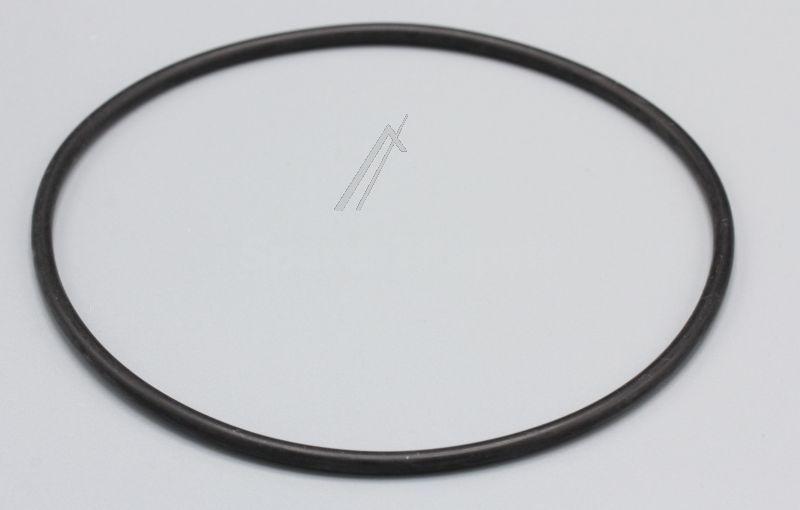 Sealing Materials - 1328169014 Gasket Air Duct Tub [Electrolux Aeg]
