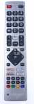 Umc Ir-remote Control - Remote Control 30604469drumc001 - RMC/CBU/0011N