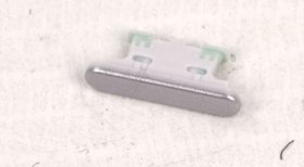 Samsung Button - Gh98-50009d Assembly Key-power_lv