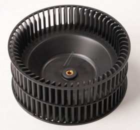 Elica Fan Blades - Spp0000981 Fan D a Ccw 59p H80 D180 D 6