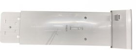 Homa Housing Part - 2107120808 Fridge Air Duct Assembly